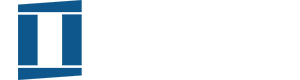 東京日本橋 早期肺がん日帰り手術クリニック