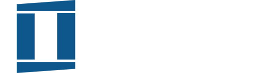 東京日本橋 早期肺がん日帰り手術クリニック